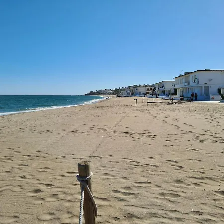 Butiplaya * La Cala De Mijas
